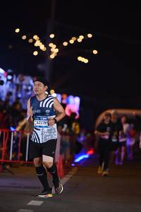 BIB: 
                            <button type="button" onclick="openModal(23550939)" class="btn btn-primary btn-sm float-right btn-popup" data-toggle="modal" data-target=".modal-high-quality">
                        <i class="fas fa-shopping-cart"></i> Add to Cart
                    </button>
                                            <button type="button" onclick="isThisMe(23550939, true)" class="btn btn-success btn-sm float-right btn-popup btn-isme hidden" data-toggle="tooltip" data-placement="bottom" title="นี่คือรูปของคุณใช่ไหม คลิกที่นี่เพื่อเอาเข้าอัลบั้ม">
                        <i class="fas fa-plus"></i> Add to album
                    </button>
                    <button type="button" onclick="isThisMe(23550939, false)" class="btn btn-warning btn-sm float-right btn-popup btn-isnotme hidden">
                        <i class="fas fa-ban"></i> Remove from album
                    </button>